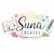 Suna