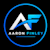 AARON FINLEY