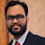 Arvind Verma