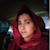 bushra_haider