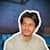 Maaz Saleem