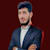 Taufeeq A.