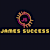 James Sw