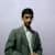 Hassan Abid