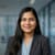 Shweta