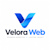 Velora