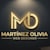 Martinez olivia