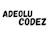 Adeolu C