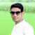 Ashik Iqbal
