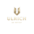 Ulrich