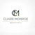 Claire Monroe