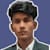 Bhatu Rajput