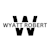 Wyatt R