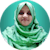 nusrat arman