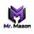 Mr. Mason