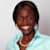 Clara Githaiga