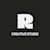 Robina