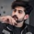 umair