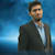 Md. Habibullah