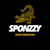 SPonzzy