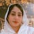 Kiran Mushtaq