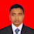 Jahangir Alam