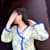 Samina Malik