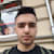 Asim A.