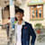 Kunal Singh
