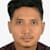 Dhiraj C