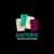 Matthew