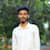 Arafat
