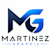 Martinez