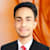 Shuvo