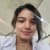 Niloufar N