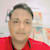 SITESH KUMAR