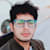 Shahid R