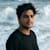 SUHAIL