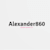 Alexander A