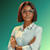 Lilian