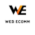 Web E