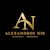 Alexandros
