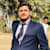 Abdul Rafay