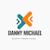 Danny M