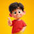 Nevascott