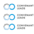 Convenant L
