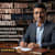 Sanjay