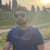 Narek