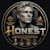 Honest