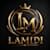 Lamidi